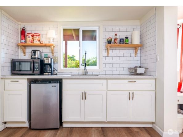 3224 S Lane Street, Seattle WA 98144