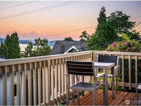 3224 S Lane Street, Seattle WA 98144