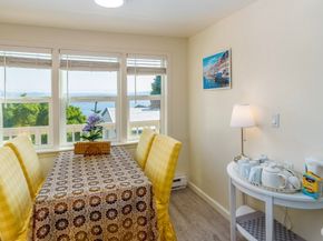 3224 S Lane Street, Seattle WA 98144