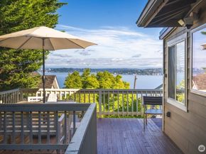 3224 S Lane Street, Seattle WA 98144