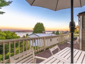 3224 S Lane Street, Seattle WA 98144