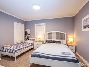 3224 S Lane Street, Seattle WA 98144