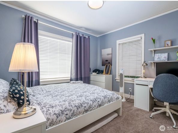 3224 S Lane Street, Seattle WA 98144