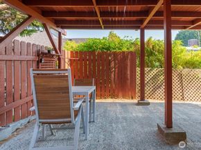 3224 S Lane Street, Seattle WA 98144