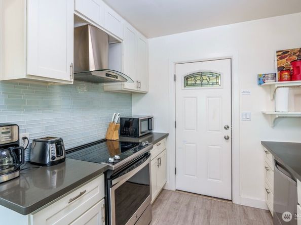 3224 S Lane Street, Seattle WA 98144