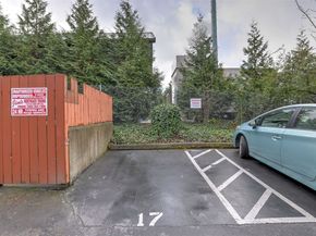 18100 15th Avenue NE C317, Shoreline WA 98155