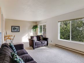 18100 15th Avenue NE C317, Shoreline WA 98155
