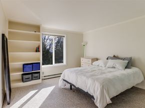 18100 15th Avenue NE C317, Shoreline WA 98155