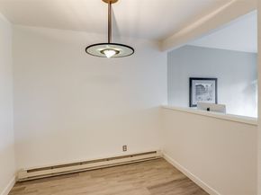 18100 15th Avenue NE C317, Shoreline WA 98155