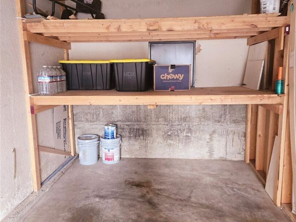 18100 15th Avenue NE C317, Shoreline WA 98155