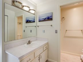 18100 15th Avenue NE C317, Shoreline WA 98155