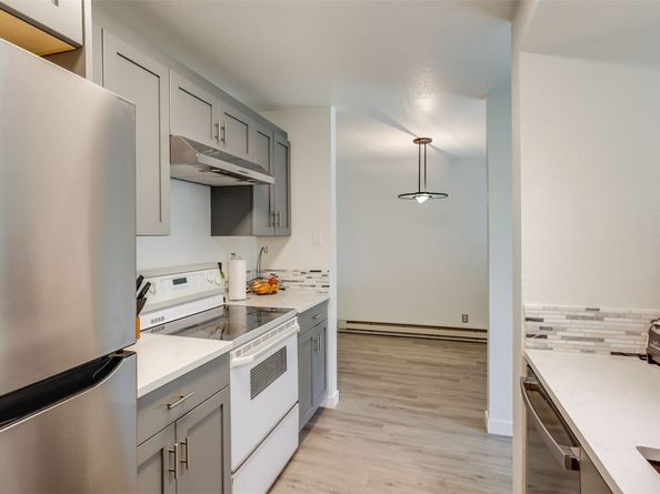 18100 15th Avenue NE C317, Shoreline WA 98155