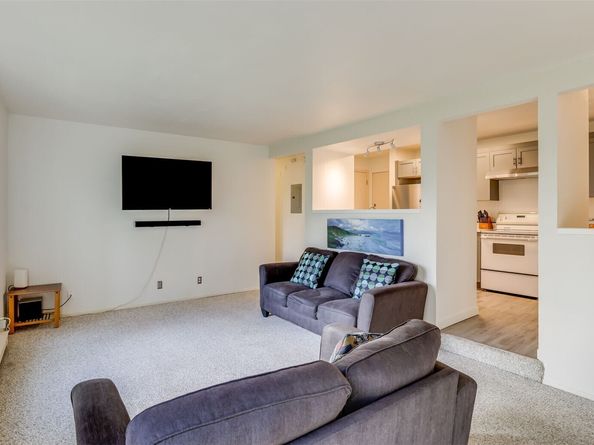 18100 15th Avenue NE C317, Shoreline WA 98155