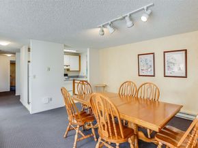 18100 15th Avenue NE C317, Shoreline WA 98155