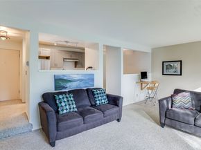 18100 15th Avenue NE C317, Shoreline WA 98155