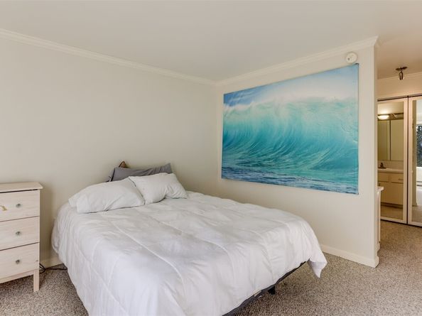 18100 15th Avenue NE C317, Shoreline WA 98155