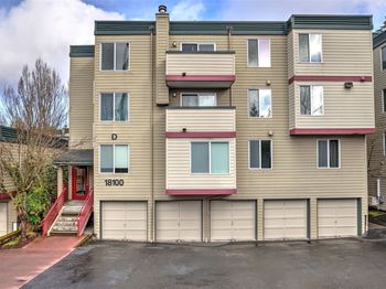 18100 15th Avenue NE