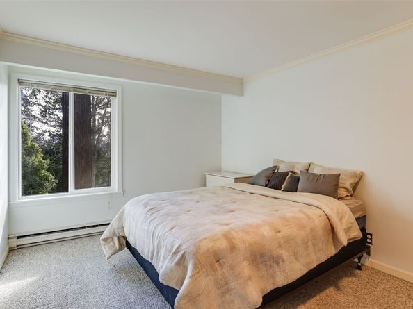 18100 15th Avenue NE C317, Shoreline WA 98155