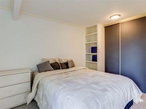 18100 15th Avenue NE C317, Shoreline WA 98155