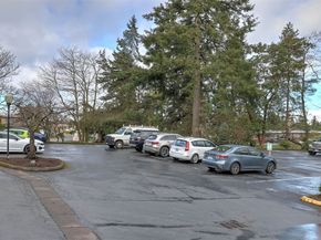 18100 15th Avenue NE C317, Shoreline WA 98155
