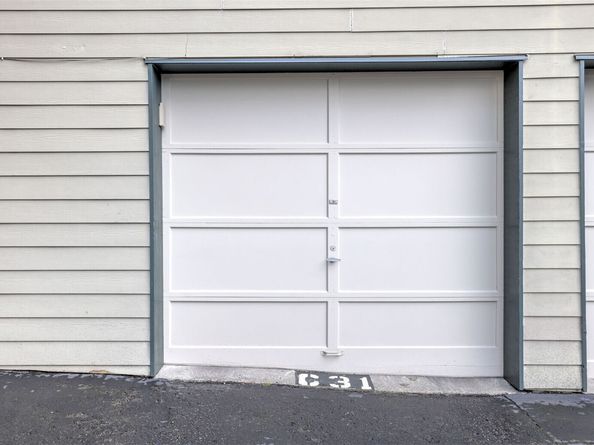 18100 15th Avenue NE C317, Shoreline WA 98155