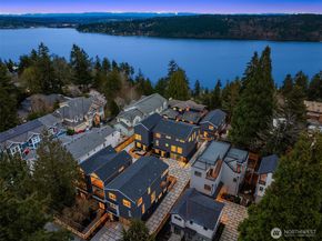13546 39th Avenue NE, Seattle WA 98125