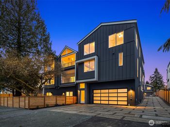 13546 39th Avenue NE