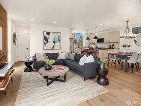 13546 39th Avenue NE, Seattle WA 98125