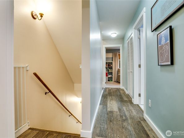 10319 Midvale Ave N A, Seattle WA 98133