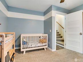 10319 Midvale Ave N A, Seattle WA 98133
