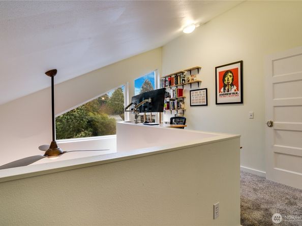 10319 Midvale Ave N A, Seattle WA 98133