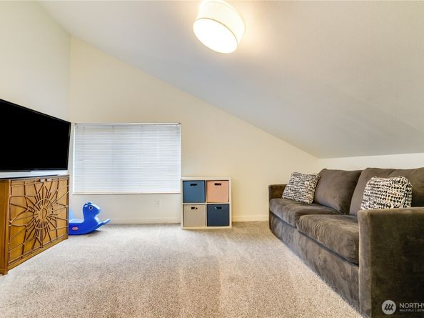 10319 Midvale Ave N A, Seattle WA 98133