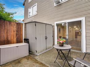 10319 Midvale Ave N A, Seattle WA 98133