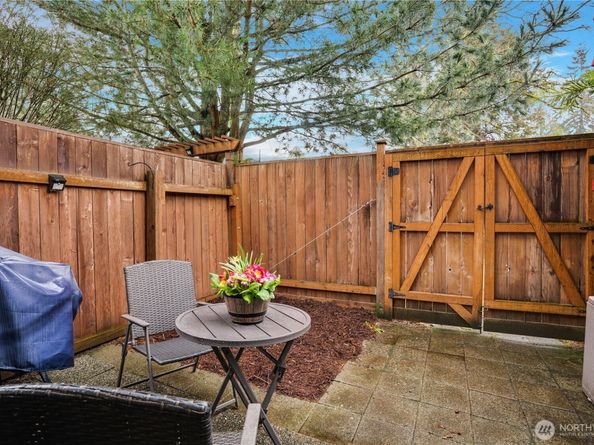 10319 Midvale Ave N A, Seattle WA 98133