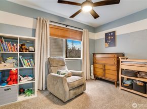 10319 Midvale Ave N A, Seattle WA 98133
