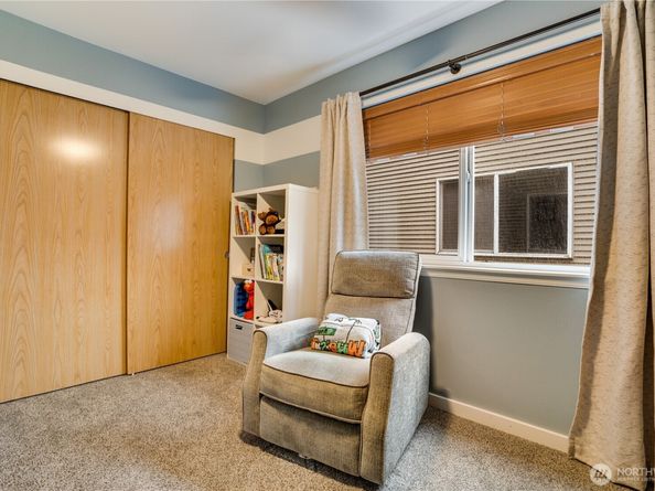 10319 Midvale Ave N A, Seattle WA 98133