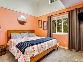 10319 Midvale Ave N A, Seattle WA 98133