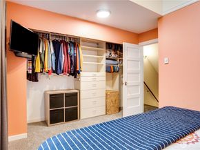 10319 Midvale Ave N A, Seattle WA 98133