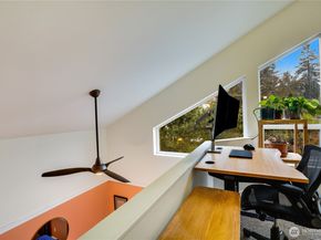 10319 Midvale Ave N A, Seattle WA 98133
