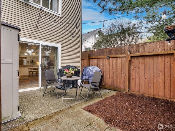 10319 Midvale Ave N A, Seattle WA 98133