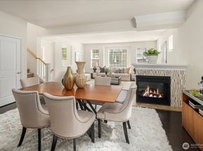 10508 SE 10th Court, Bellevue WA 98004