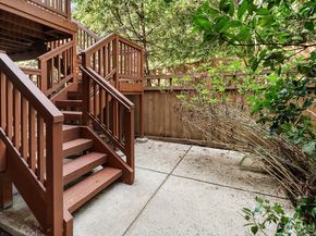 10508 SE 10th Court, Bellevue WA 98004