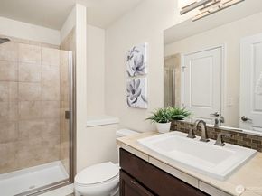 10508 SE 10th Court, Bellevue WA 98004