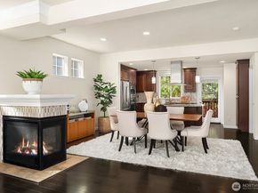 10508 SE 10th Court, Bellevue WA 98004