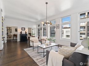 1519 3rd Avenue 501, Seattle WA 98101