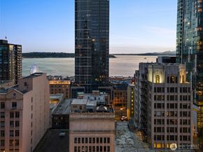 1519 3rd Avenue 501, Seattle WA 98101