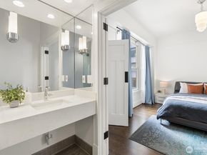 1519 3rd Avenue 501, Seattle WA 98101