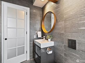 1519 3rd Avenue 501, Seattle WA 98101