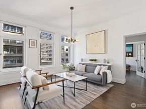 1519 3rd Avenue 501, Seattle WA 98101