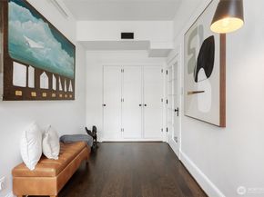 1519 3rd Avenue 501, Seattle WA 98101